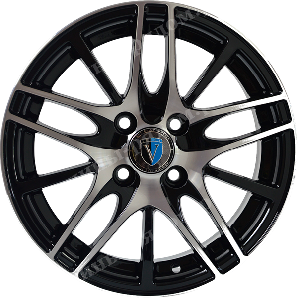 Колесные диски Venti 1406 R14