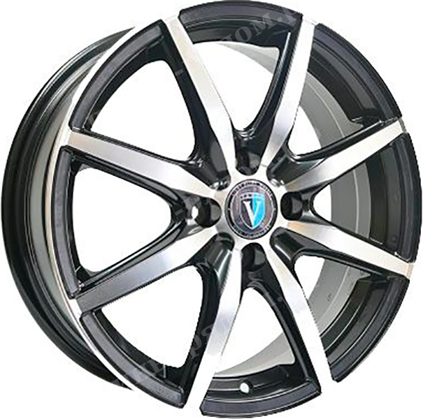 Колесные диски Venti 1415 R14