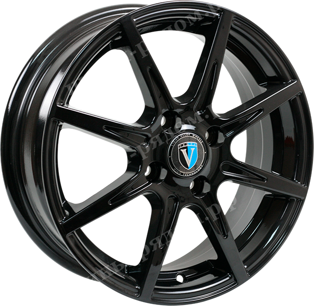 Колесные диски Venti 1508 R15