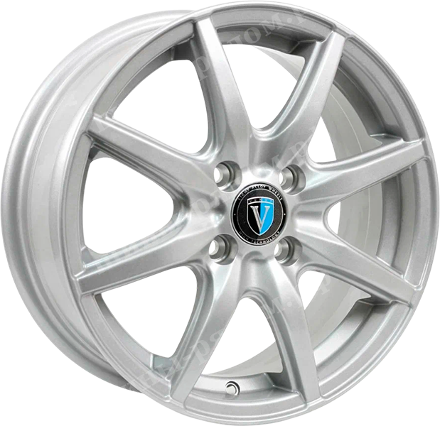 Колесные диски Venti 1515 R15