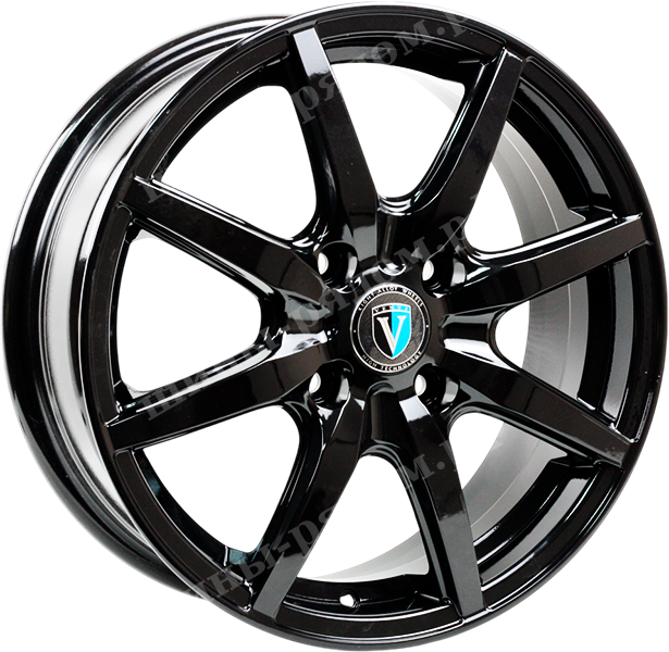 Колесные диски Venti 1605 R16
