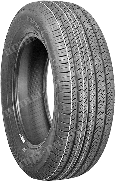 Легковые шины Viatti Bosco H/T 225/60R17