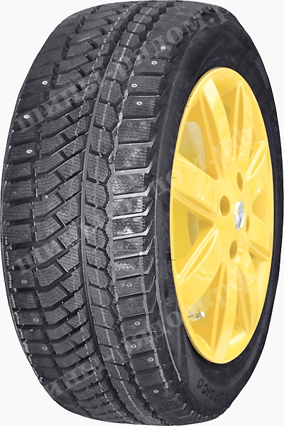 Легковые шины Viatti Brina Nordico 205/65R15