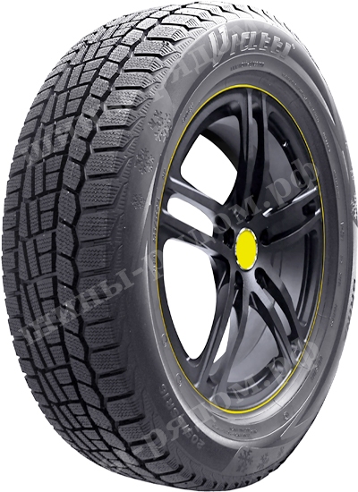 Легковые шины Viatti Brina 185/55R15