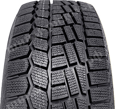 рисунок протектора 