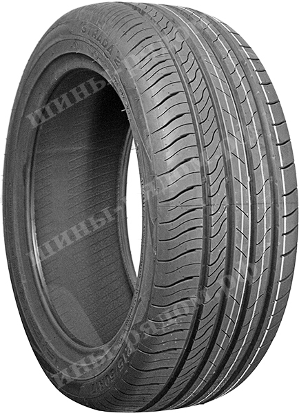 Легковые шины Viatti Strada 2 225/50R17