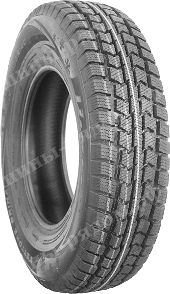 Легковые шины Viatti Vettore Brina 195/75R16
