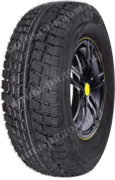 Легковые шины Viatti Vettore Inverno 205/70R15