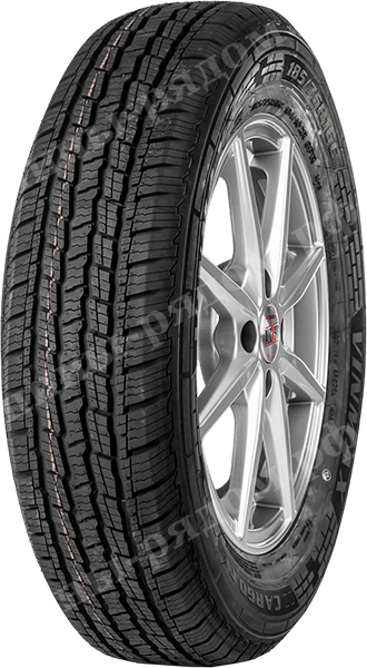Легковые шины VinMax Cargo C 185/75R16