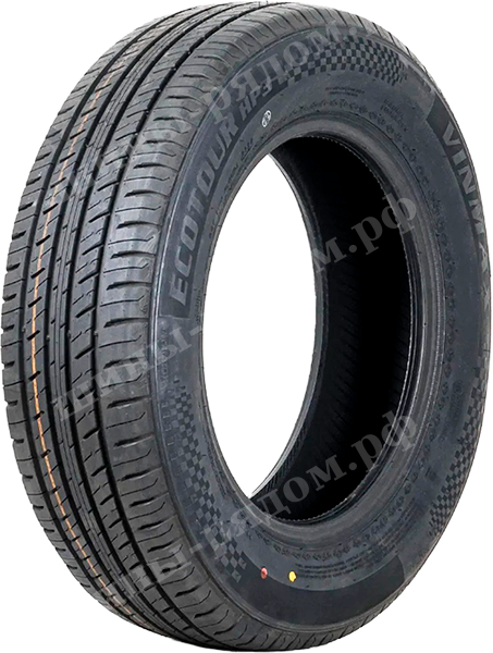 Легковые шины VinMax EcoTour HP3 175/70R13