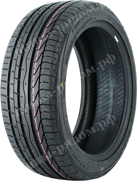 Легковые шины Vitour Formula Z 225/45R18