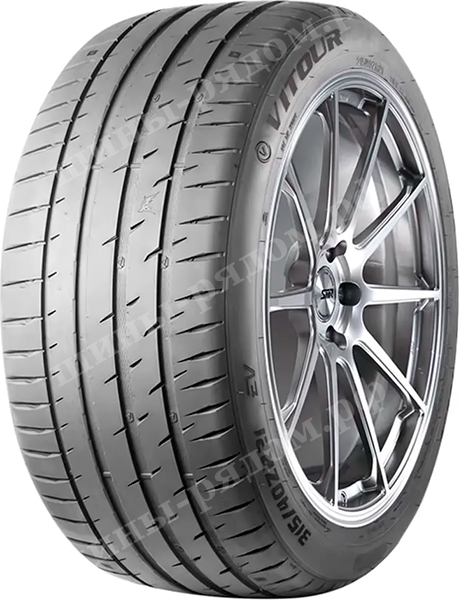 Sport M5