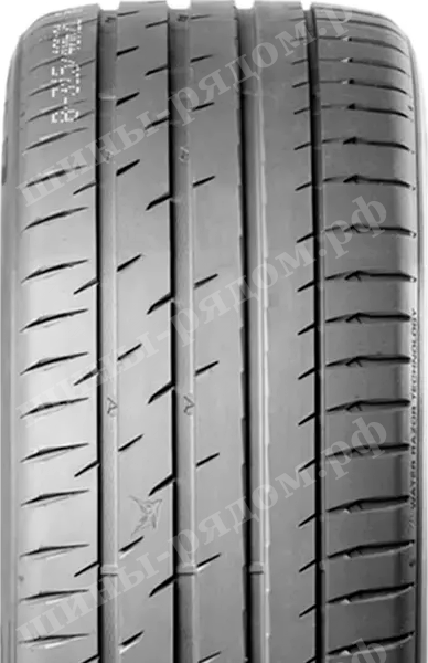 Sport M5