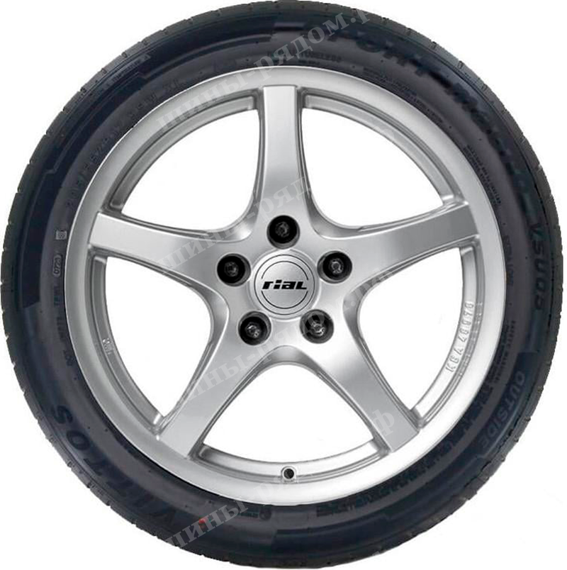 VSU05