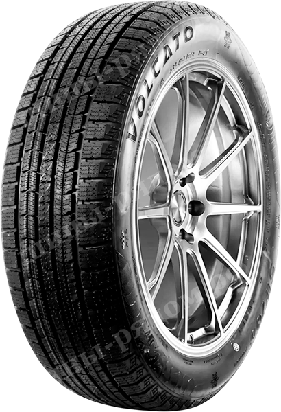 Легковые шины Volcato SW705 Winter 215/55R17
