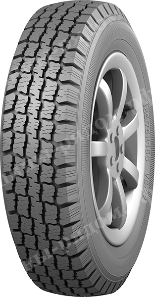 Легковые шины Волтайр ВС-22 185/75R16