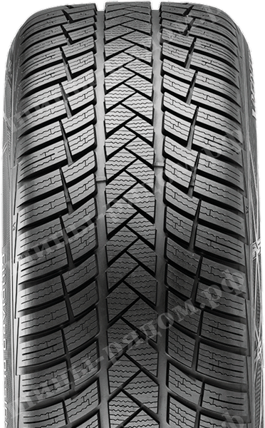 Wintrac Pro