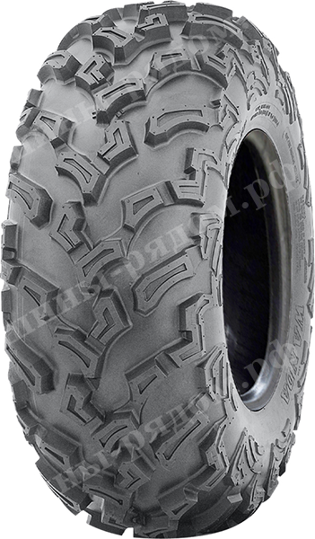 Квадрошины Wanda P3006 26x11R14