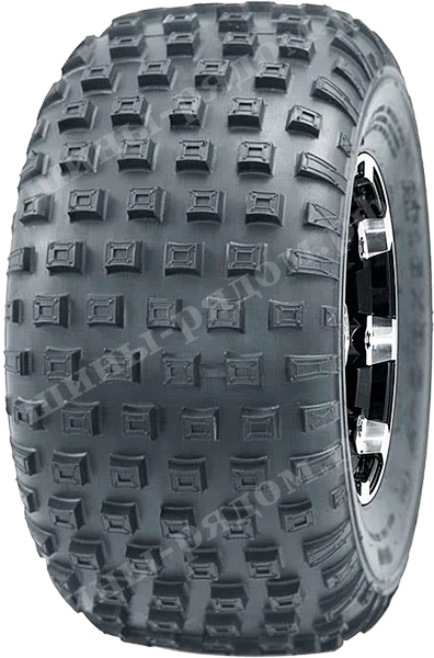 Квадрошины Wanda P319 70x145R6