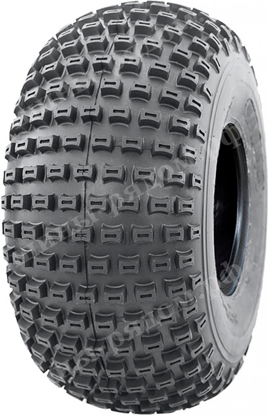 Квадрошины Wanda P322 16x8R7