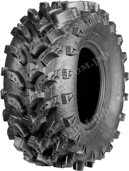 Квадрошины Wanda P376 27x12R12