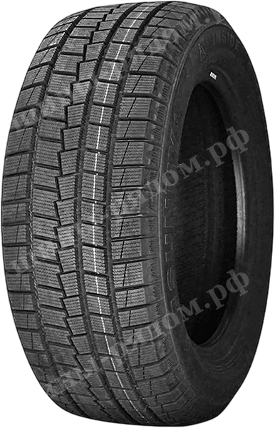 Легковые шины Wanli WinterCross SW312 275/45R21