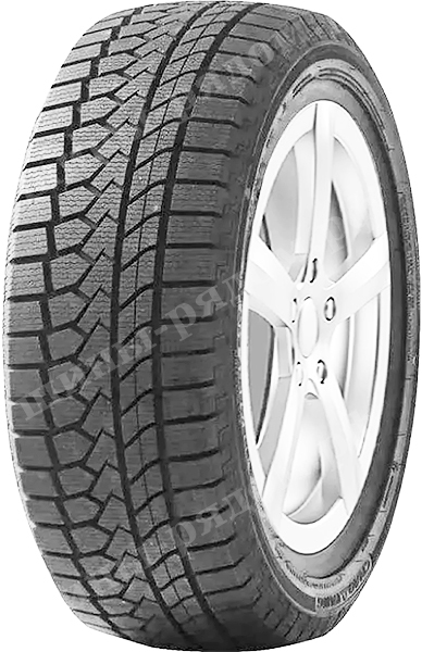 Легковые шины WestLake SW628 225/45R19