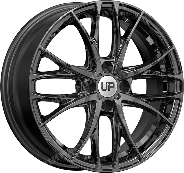 Колесные диски Wheels UP Up111 R16