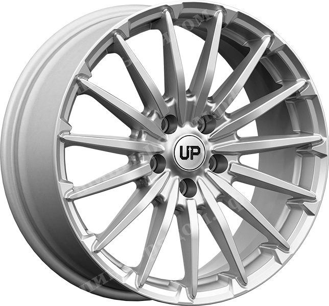 Колесные диски Wheels UP Up128 R18