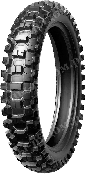 Мотошины WinCross Rymax 50 80x100R12