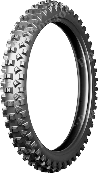 Мотошины WinCross W7001 80x100R21