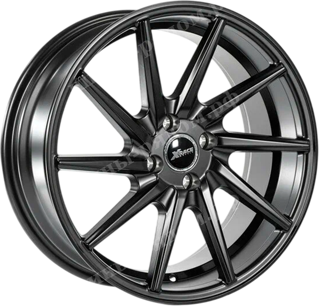 Колесные диски X-Race H-03 R15