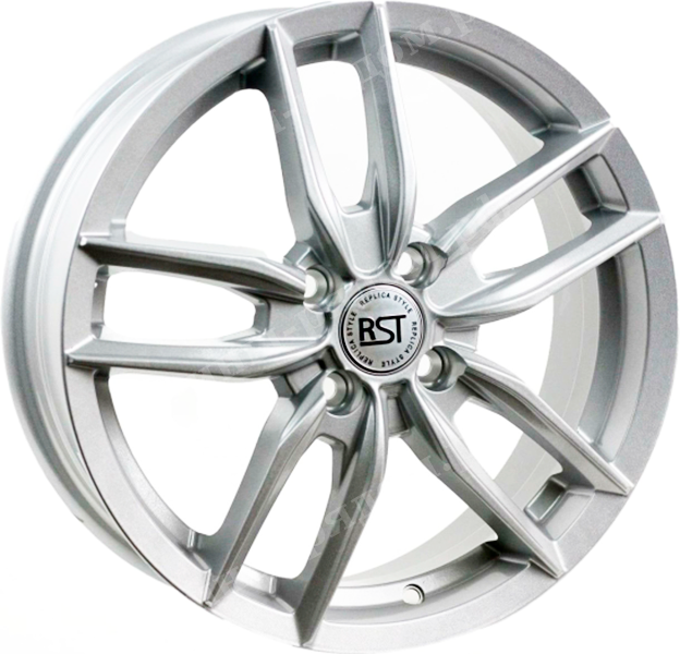 Колесные диски X'trike RST R076 