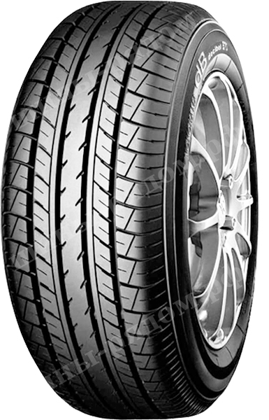 Легковые шины Yokohama E70BZ 215/60R16