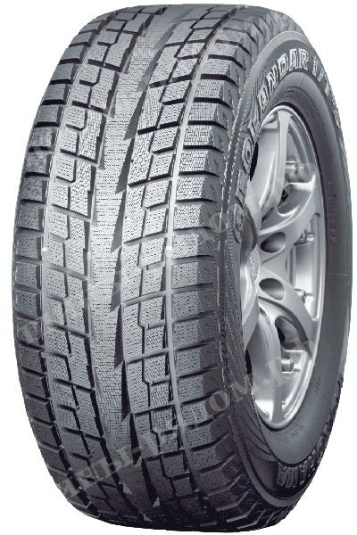 Geolandar G073