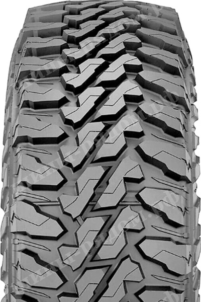 рисунок протектора 