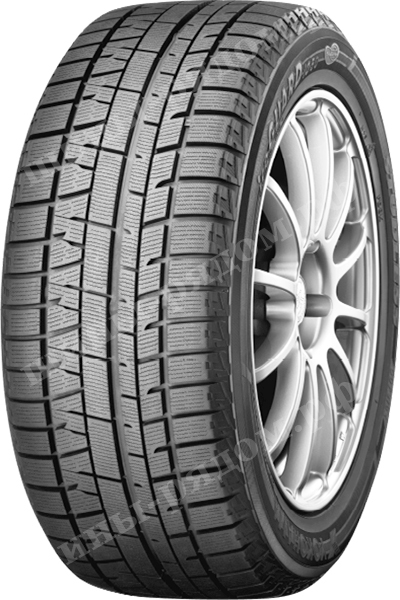 Легковые шины Yokohama IceGuard IG50+ 185/65R15