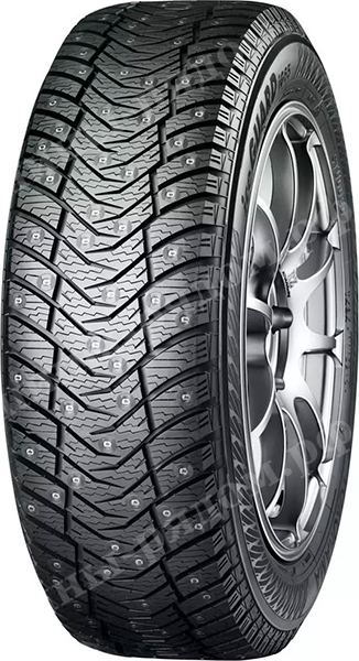 Легковые шины Yokohama IceGuard IG65 245/70R16