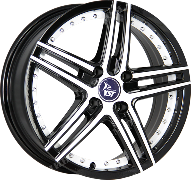 Колесные диски YST X-1 R20