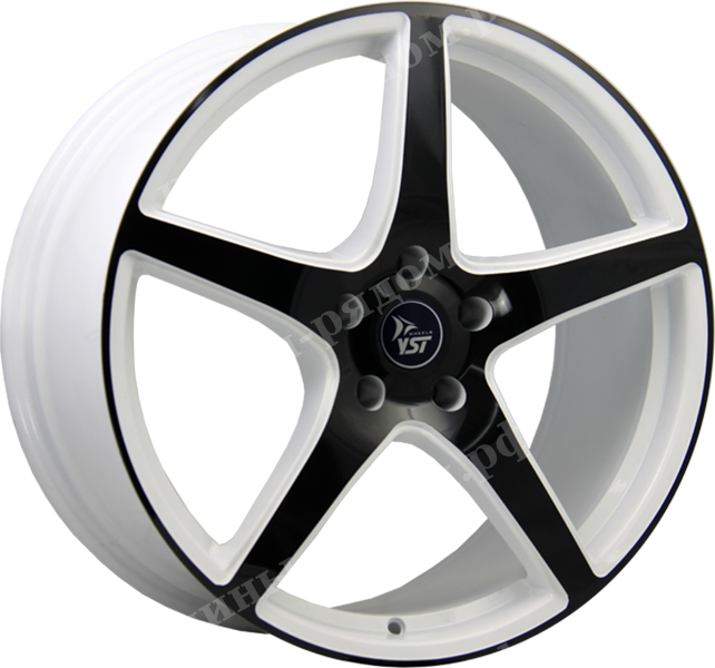 Колесные диски YST X-9 R19