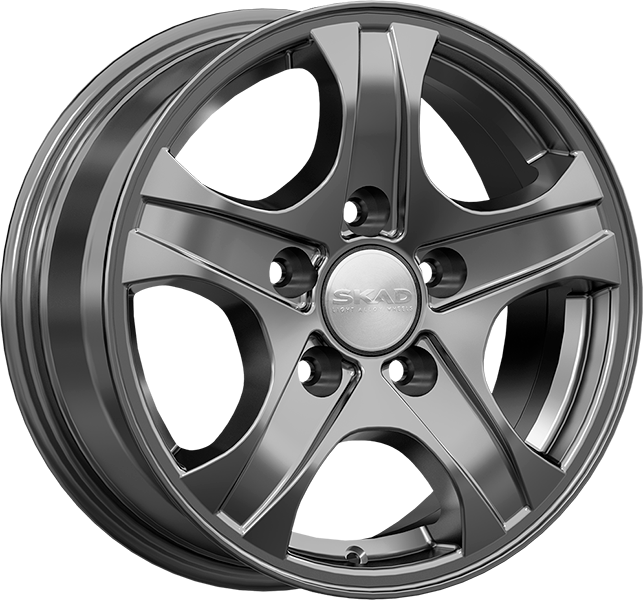 7qy60vk7e22s291l9shc39jkj521no5u