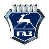 ГАЗ