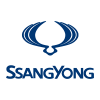 Ssang Yong