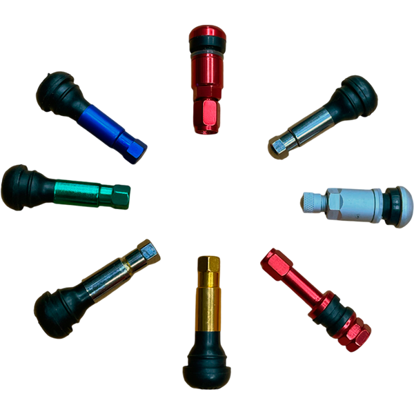 ventil-3