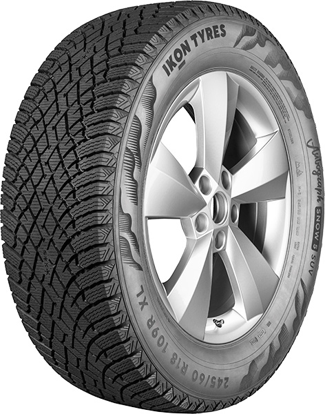 Ikon-Tyres-Autograph-SNOW-5-SUV_3_d