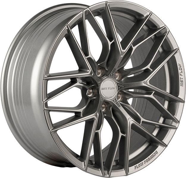 oqvnq190sw8on9yfk88255zpc0bnuura-Photoroom