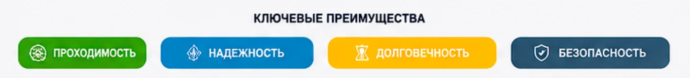 Грязевые шины