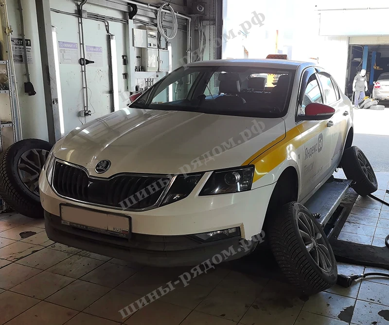  Ikon Tyres Character Eco 205/55R16 