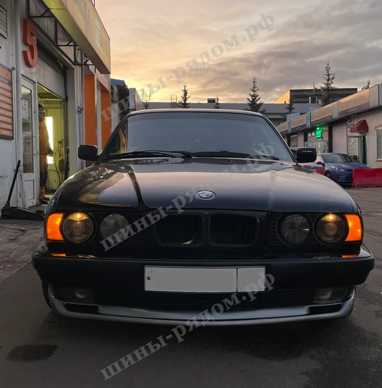 работа по авто Шиномонтаж