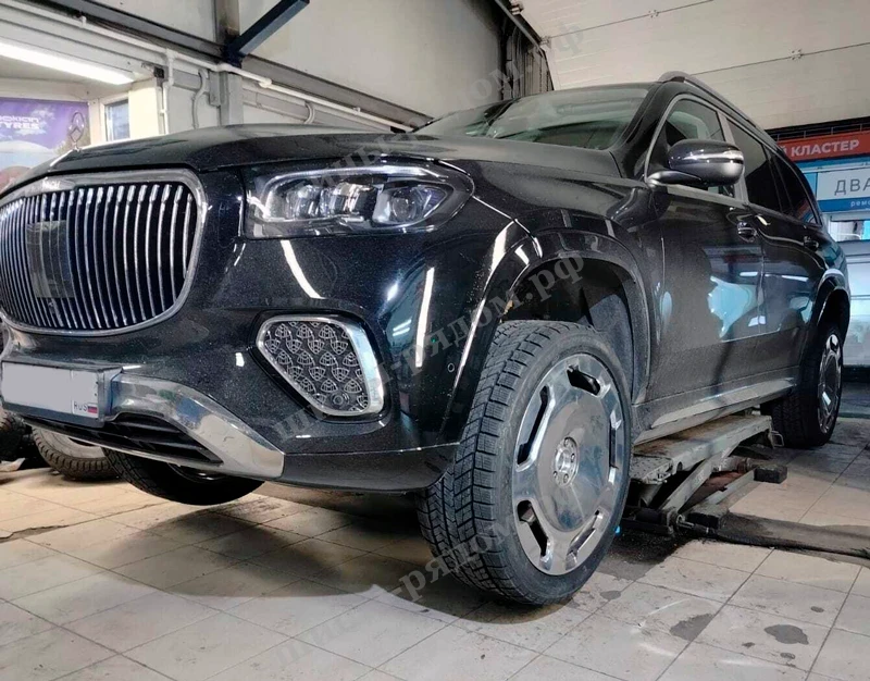 работа по авто Шиномонтаж